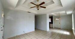 1107 S Palm Dr, Pharr, TX 78577