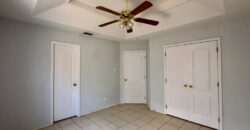 1107 S Palm Dr, Pharr, TX 78577