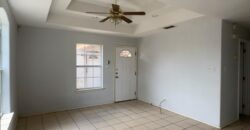 1107 S Palm Dr, Pharr, TX 78577