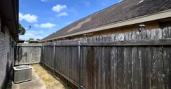 1107 S Palm Dr, Pharr, TX 78577