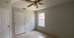 1107 S Palm Dr, Pharr, TX 78577