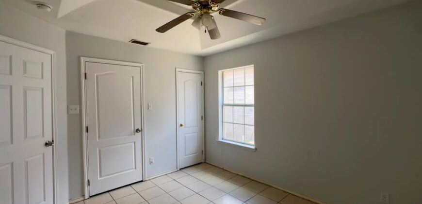 1107 S Palm Dr, Pharr, TX 78577