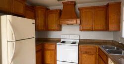 1107 S Palm Dr, Pharr, TX 78577