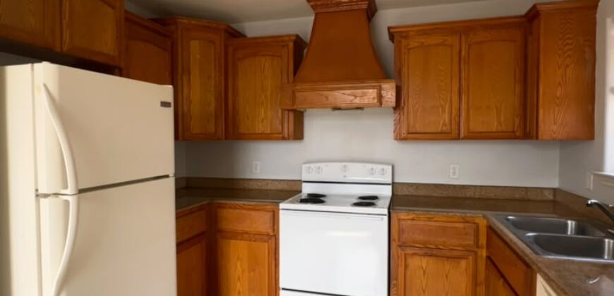 1107 S Palm Dr, Pharr, TX 78577