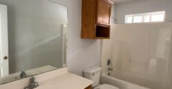 1107 S Palm Dr, Pharr, TX 78577