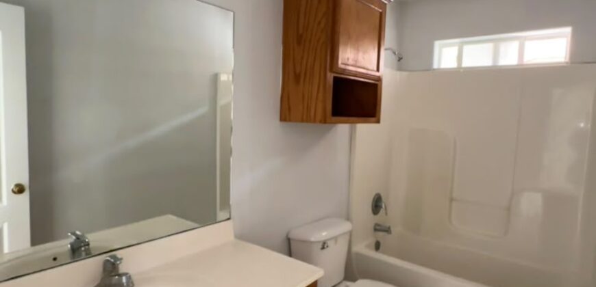 1107 S Palm Dr, Pharr, TX 78577