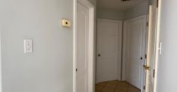 1107 S Palm Dr, Pharr, TX 78577