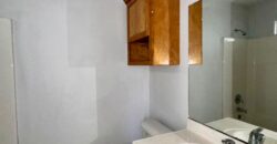 1107 S Palm Dr, Pharr, TX 78577