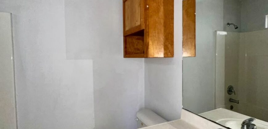 1107 S Palm Dr, Pharr, TX 78577