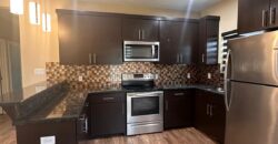 3609 Hawthorne Ave, Edinburg, TX 78539, USA