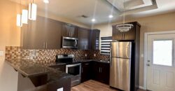 3609 Hawthorne Ave, Edinburg, TX 78539, USA