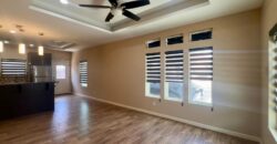 3609 Hawthorne Ave, Edinburg, TX 78539, USA