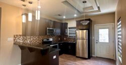 3609 Hawthorne Ave, Edinburg, TX 78539, USA