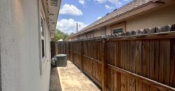 3609 Hawthorne Ave, Edinburg, TX 78539, USA