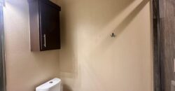 3609 Hawthorne Ave, Edinburg, TX 78539, USA