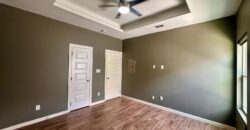 3609 Hawthorne Ave, Edinburg, TX 78539, USA