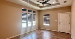 3609 Hawthorne Ave, Edinburg, TX 78539, USA