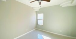 208 W Rutherford Ave Edinburg, TX 78541
