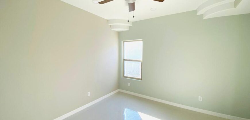 208 W Rutherford Ave Edinburg, TX 78541