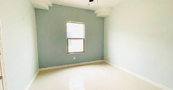 208 W Rutherford Ave Edinburg, TX 78541