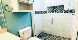 208 W Rutherford Ave Edinburg, TX 78541