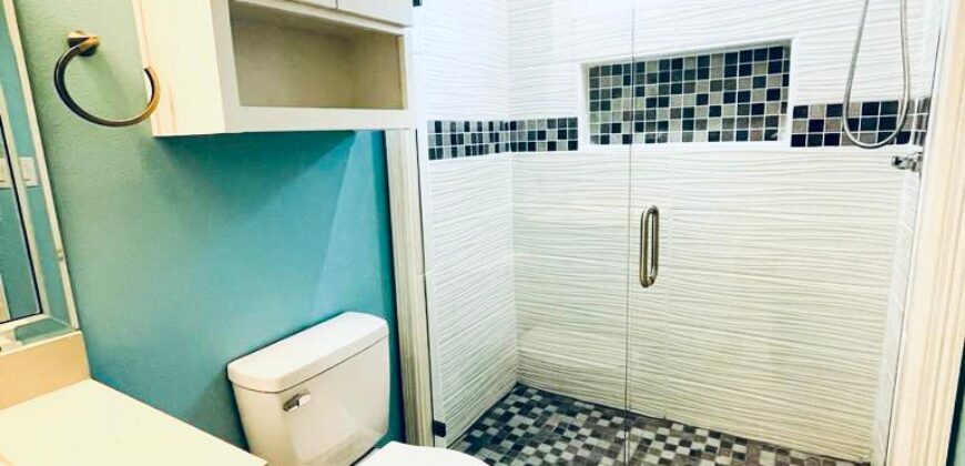 208 W Rutherford Ave Edinburg, TX 78541