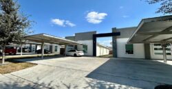 3312 S MIA Ln Edinburg TX 78539