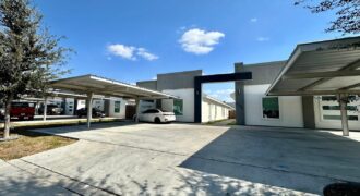 3312 S MIA Ln Edinburg TX 78539