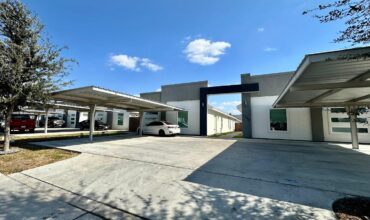 3312 S MIA Ln Edinburg TX 78539