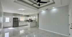 3312 S MIA Ln Edinburg TX 78539