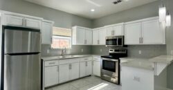 3312 S MIA Ln Edinburg TX 78539