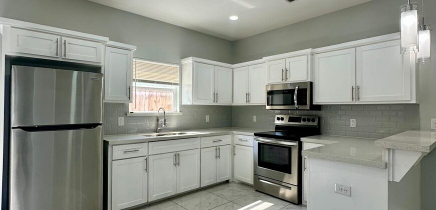 3312 S MIA Ln Edinburg TX 78539