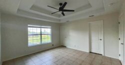2723 Nassau St Edinburg, TX 78541