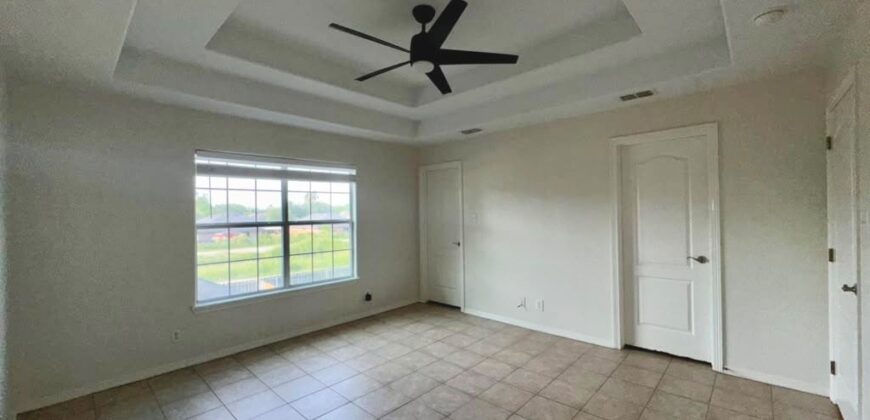2723 Nassau St Edinburg, TX 78541