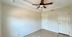 2723 Nassau St Edinburg, TX 78541