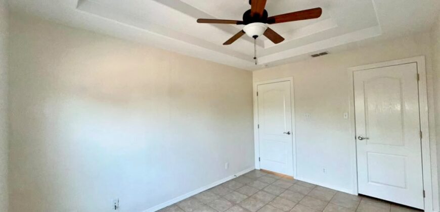 2723 Nassau St Edinburg, TX 78541