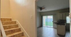 2723 Nassau St Edinburg, TX 78541