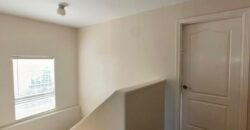 2723 Nassau St Edinburg, TX 78541