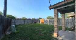 2723 Nassau St Edinburg, TX 78541