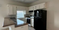 2723 Nassau St Edinburg, TX 78541