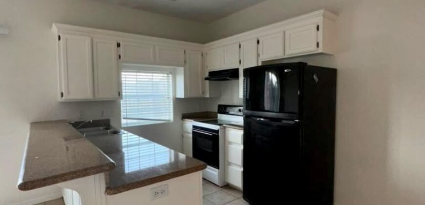 2723 Nassau St Edinburg, TX 78541