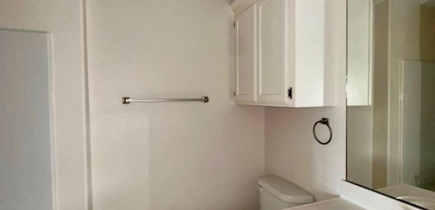 2723 Nassau St Edinburg, TX 78541