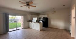 2723 Nassau St Edinburg, TX 78541