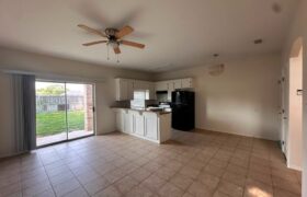 2723 Nassau St Edinburg, TX 78541
