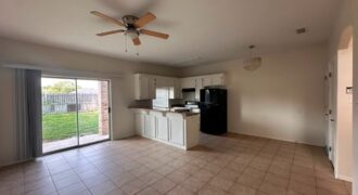 2723 Nassau St Edinburg, TX 78541