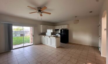 2723 Nassau St Edinburg, TX 78541