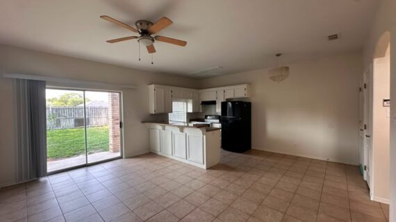 2723 Nassau St Edinburg, TX 78541