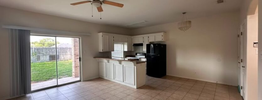 2723 Nassau St Edinburg, TX 78541