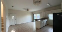 2723 Nassau St Edinburg, TX 78541