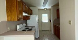 624 S Pleasantview Dr. Weslaco, TX